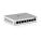 Ubiquiti Networks US-8-5 Ethernet Switch