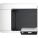 HP L2741A#201 Accessory