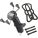 RAM Mount RAM-B-367-UN7U Products