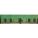 Kingston KTL-TS432S8/8G Accessory