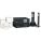 Tripp-Lite W05-BW1-247 Power Device