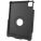 RAM Mount RAM-GDS-SKIN-AP2 Products