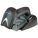 Datalogic GM4100-BK-D910 Barcode Scanner