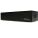 StarTech ST128L Accessory