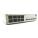 Zebra UWH-1200-A-00AA Data Networking