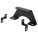 Gamber-Johnson 7160-0164 Mounting Hardware and Stands