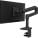Ergotron 45-647-216 Mounting Hardware and Stands