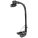 RAM Mount RAM-B-316-18-TRA2-383 Products