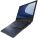 Asus B2402FBA-XS74T Laptop