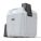 Magicard 3633-0024 ID Card Printer