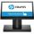 HP 4AB50UA#ABA POS Touch Terminal