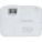 ViewSonic PA503W Projector