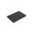 Xplore 510.201.01 Tablet Accessories