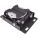 Havis C-MM-304 Spare Parts