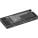Black Box VSP-HDMI2-1X4 Accessory