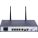 HPE Aruba JH297A Wireless Router