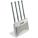 Symbol AP-5181-13040-WWR Wireless Access Points
