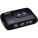 Tripp-Lite B004-VUA2-K-R Accessory