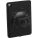 Kensington K97908WW Products