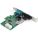 StarTech PEX2S953 Serial Adapters