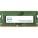 Dell SNP81H4JC/32G Accessory