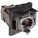 ViewSonic RLC-108 Spare Parts
