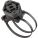 RAM Mount RAP-274-1U Products