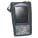 UltimaCase AC1760DW Spare Parts