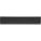 Tripp-Lite SU1500RTXLCDN Accessory