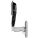 Tripp-Lite DWM1327SP Mounting Hardware and Stands