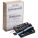 Xerox 097S04971 Accessory