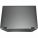 Dell 970MW Two-in-One Laptop