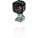 Datalogic MG1501-10231-0200 Barcode Scanner
