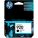 HP CD971AN#140 InkJet Cartridge