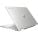 HP 1S1T1AW#ABA Desktop PC