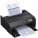 Epson C11CF37201 Line Printer
