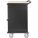Tripp-Lite CSCSTORAGE1 Storage Cabinet