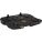 Havis DS-DELL-407-3 Accessory