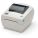 Zebra GC420d Barcode Label Printer
