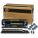 HP C9152A Accessory