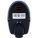 Honeywell COB01 Accessory