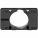 Logitech 952-000126 Public Address