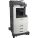 Lexmark 24TT357 Multi-Function Printer