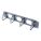 APC AR8428 Accessory