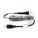 Unitech 1550-900076G Cables, Connectors, and Adapters