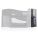 Fargo 47722 Accessory