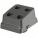 Honeywell BAT-SCN11-CUP Docks and Cradles
