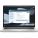 Dell 92XY7 Laptop