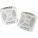 HPE Aruba AP-90-MNT Accessory