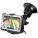 RAM Mount RAM-B-166-GA30 Products
